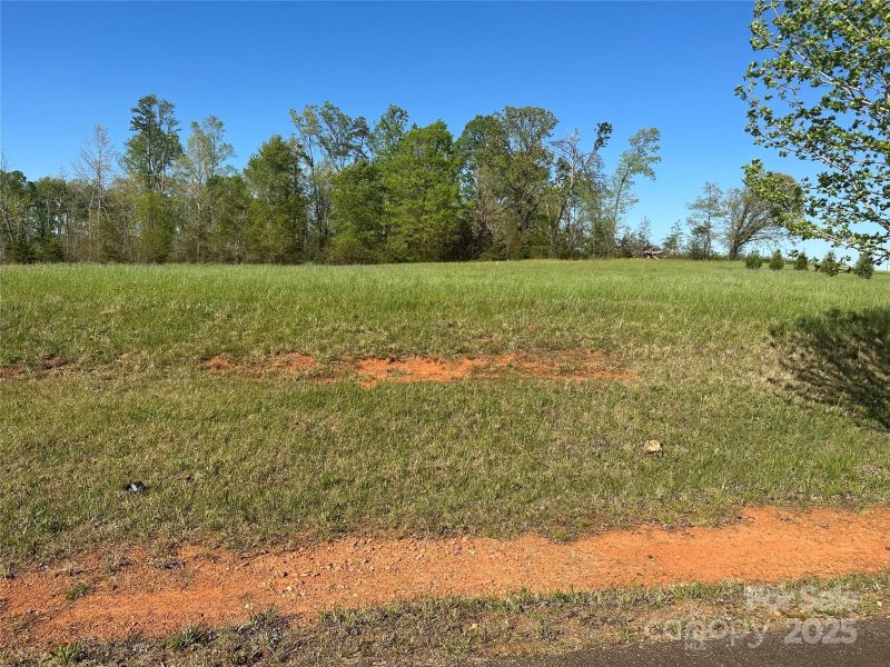 Property image 2 at 114 Vintage Woods Court, Shelby, NC 28150