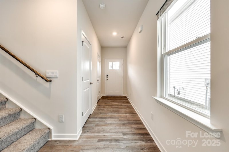 Property image 3 at 14236 Wilson Mac Lane, Charlotte, NC 28278