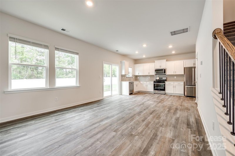 Property image 4 at 14236 Wilson Mac Lane, Charlotte, NC 28278