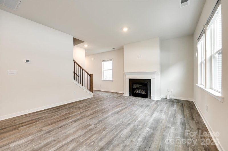 Property image 5 at 14236 Wilson Mac Lane, Charlotte, NC 28278