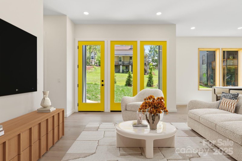 Property image 5 at 167 Hudson Street, Asheville, NC 28806