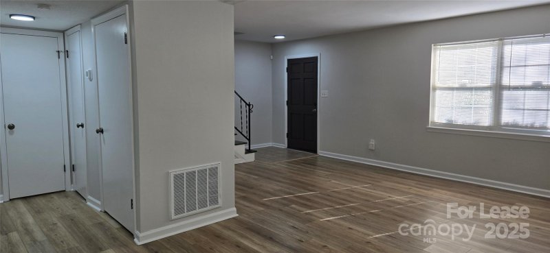 Property image 3 at 11011 Park Road, Charlotte, NC 28226