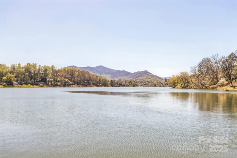 Property image 4 at 34 Pinson Trail, Lake Junaluska, NC 28745