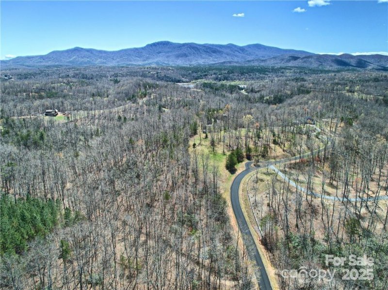 Property image 5 of 00 N Boundary Road in Lake Adger, Mill Spring, NC 28756