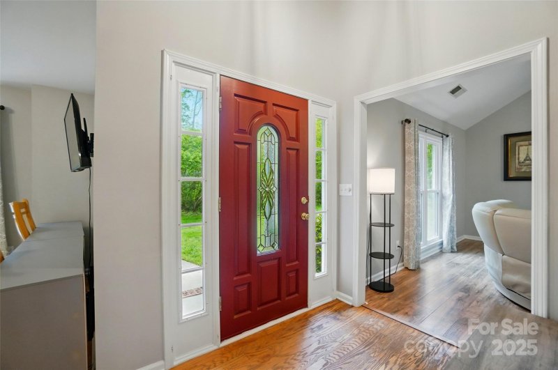 Property image 2 at 3908 Brittany Court, Indian Trail, NC 28079