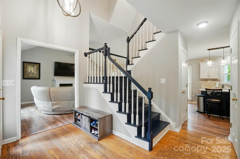 Property image 3 at 3908 Brittany Court, Indian Trail, NC 28079