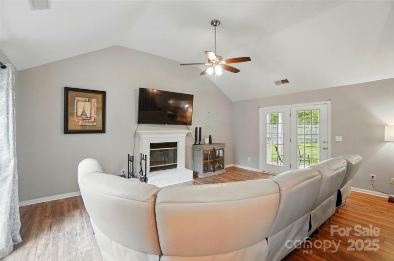 Property image 4 at 3908 Brittany Court, Indian Trail, NC 28079