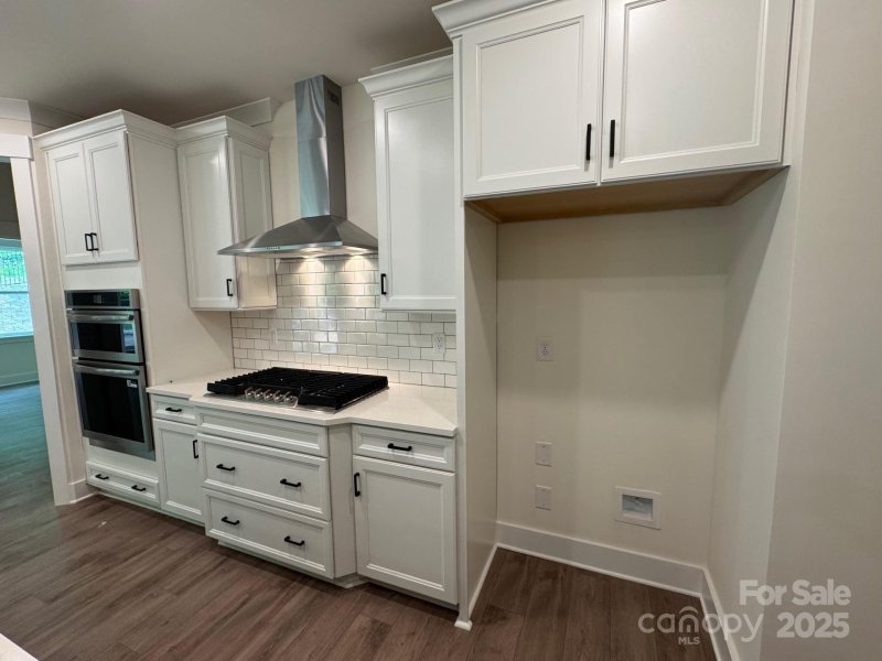 Property image 2 at 142 Prestwick Way, Mooresville, NC 28115