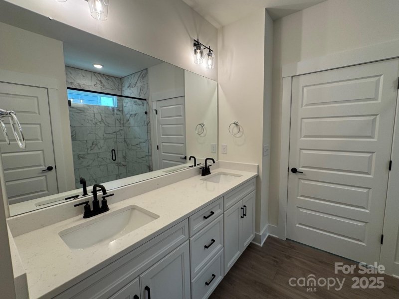 Property image 4 at 142 Prestwick Way, Mooresville, NC 28115