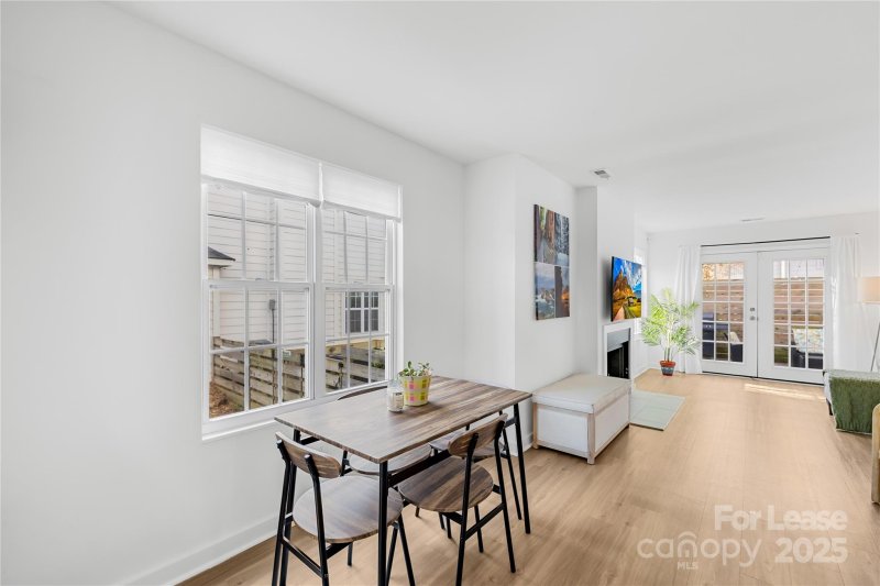 Property image 4 at 1535 Briar Creek Road, Charlotte, NC 28205