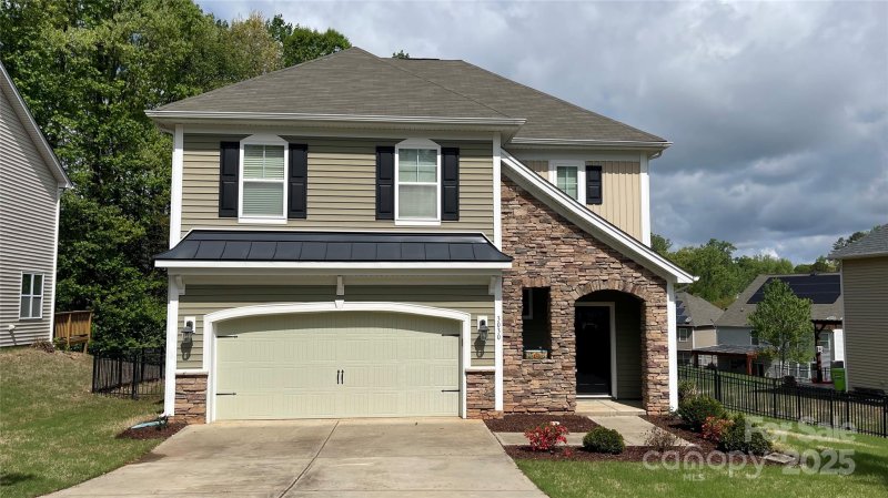 3030 Collin House Drive