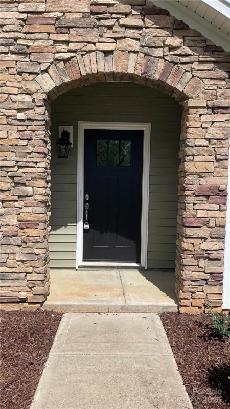 Property image 2 at 3030 Collin House Drive, Fort Mill, SC 29715