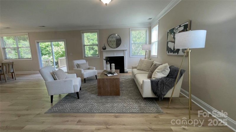 Property image 3 at 3030 Collin House Drive, Fort Mill, SC 29715