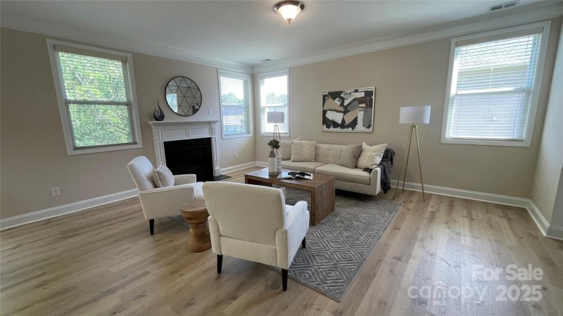 Property image 4 at 3030 Collin House Drive, Fort Mill, SC 29715