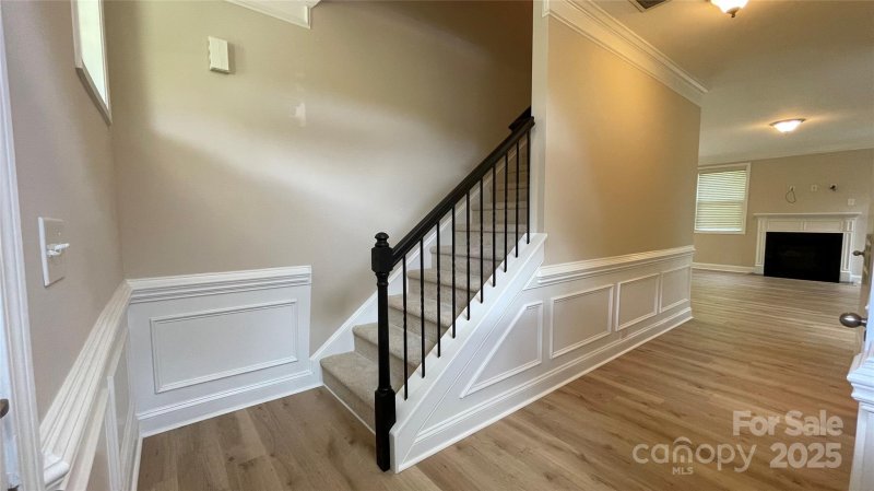 Property image 5 at 3030 Collin House Drive, Fort Mill, SC 29715