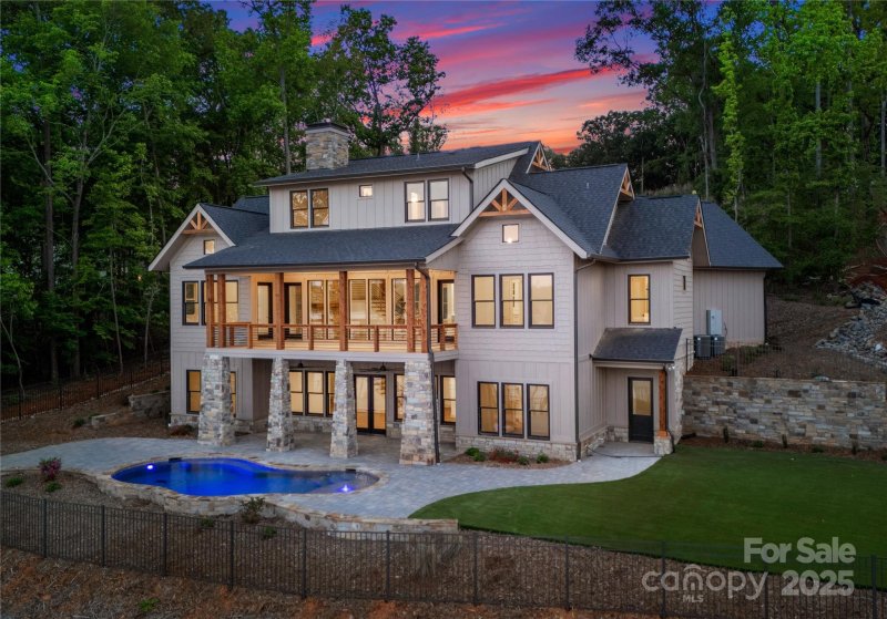 Property image 3 of 8058 Edgewater Drive in Edgewater, Norwood, NC 28128