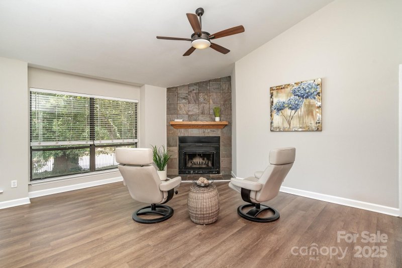 Property image 2 at 1600 Sharon Road, Charlotte, NC 28210