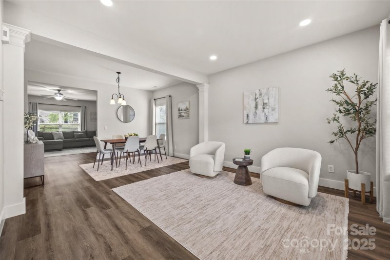 Property image 3 at 2624 St Helena Court, Fort Mill, SC 29715