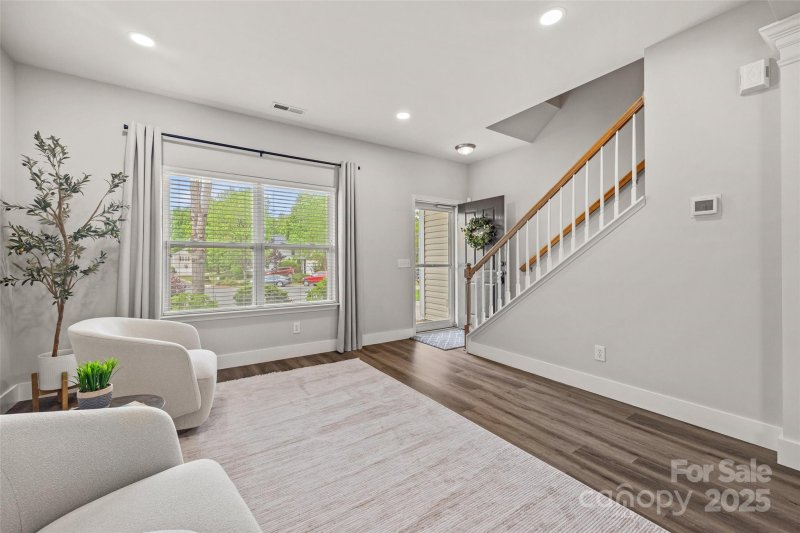 Property image 4 at 2624 St Helena Court, Fort Mill, SC 29715