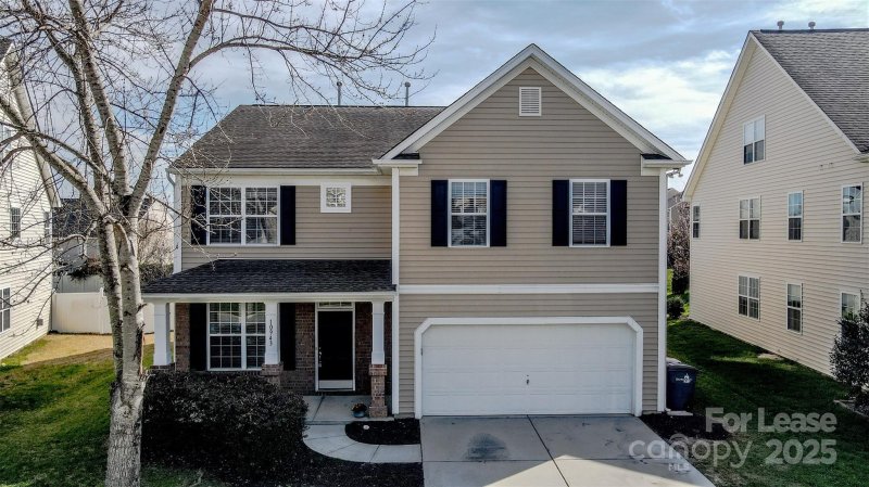 10943 Trout Creek Place