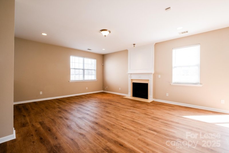 Property image 2 at 10943 Trout Creek Place, Davidson, NC 28036