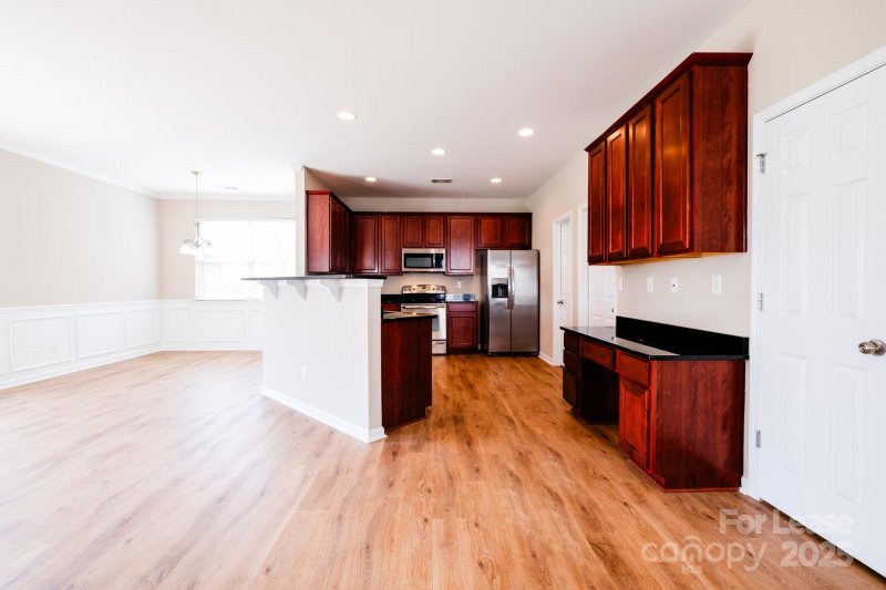 Property image 4 at 10943 Trout Creek Place, Davidson, NC 28036