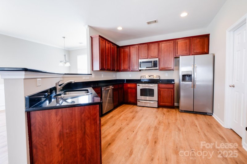 Property image 5 at 10943 Trout Creek Place, Davidson, NC 28036