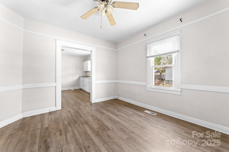 Property image 3 at 3117 Fraley Church Road, Gastonia, NC 28054