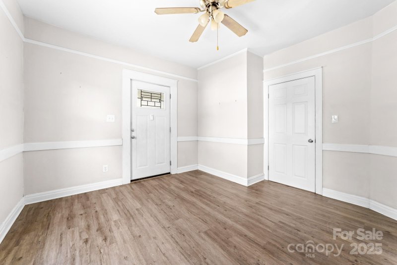 Property image 4 at 3117 Fraley Church Road, Gastonia, NC 28054