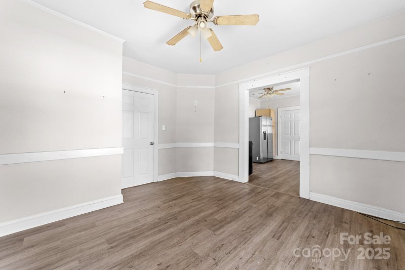 Property image 5 at 3117 Fraley Church Road, Gastonia, NC 28054