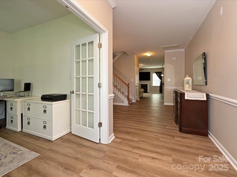 Property image 3 at 1033 Lilly Pond Drive, Fort Mill, SC 29715