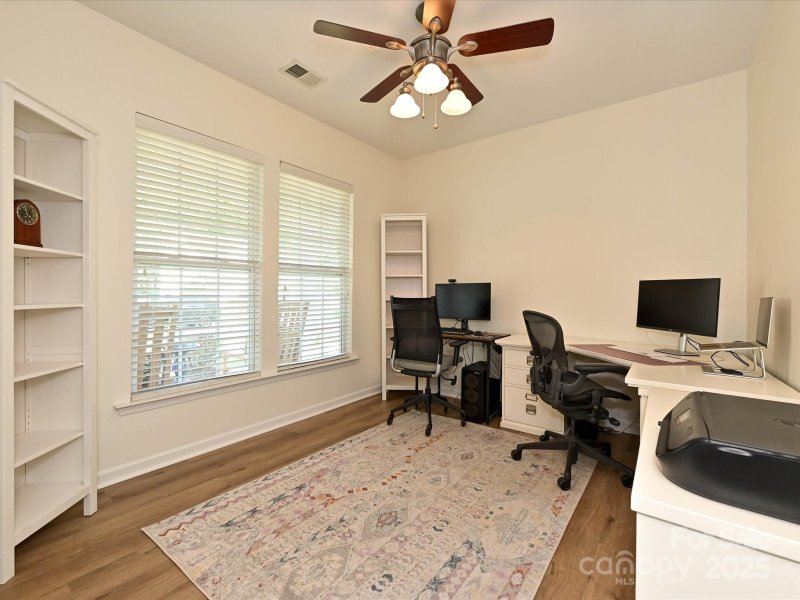 Property image 4 at 1033 Lilly Pond Drive, Fort Mill, SC 29715
