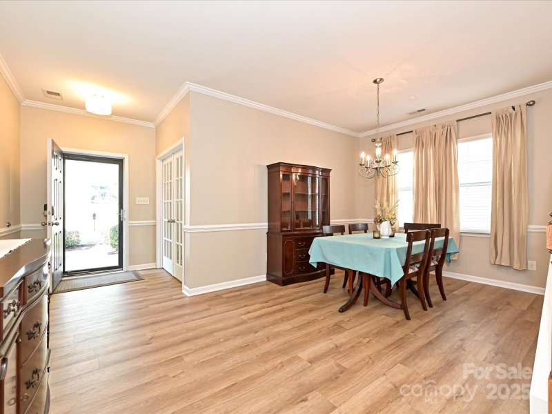 Property image 5 at 1033 Lilly Pond Drive, Fort Mill, SC 29715