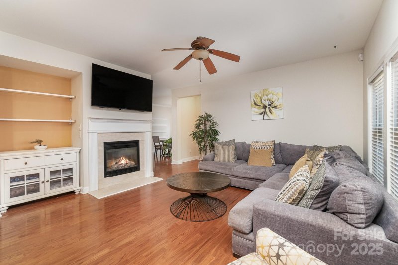 Property image 5 at 9904 Rocky Ford Club Road, Charlotte, NC 28269