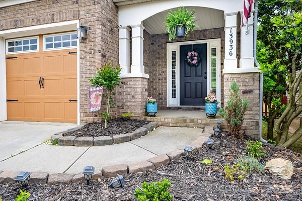 Property image 2 at 13936 Mallard Lake Road, Charlotte, NC 28262