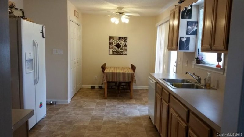 Property image 3 at 115 English Hills Drive, Mooresville, NC 28115