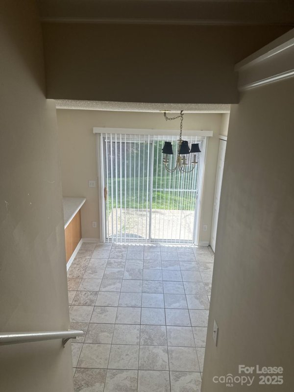 Property image 3 at 10132 Forest Landing Drive, Charlotte, NC 28213