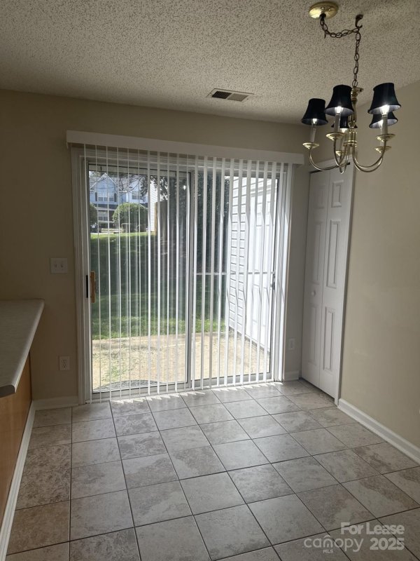 Property image 4 at 10132 Forest Landing Drive, Charlotte, NC 28213