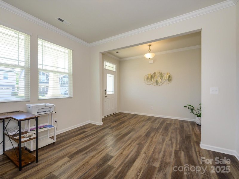 Property image 5 at 1516 Laggan Lane, Indian Trail, NC 28079