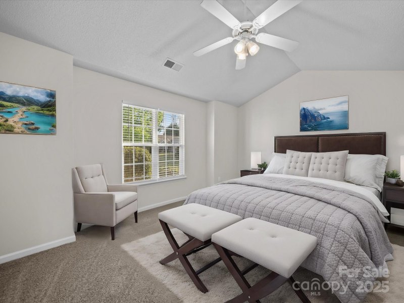 Property image 4 at 1762 Tate Road, Rock Hill, SC 29732