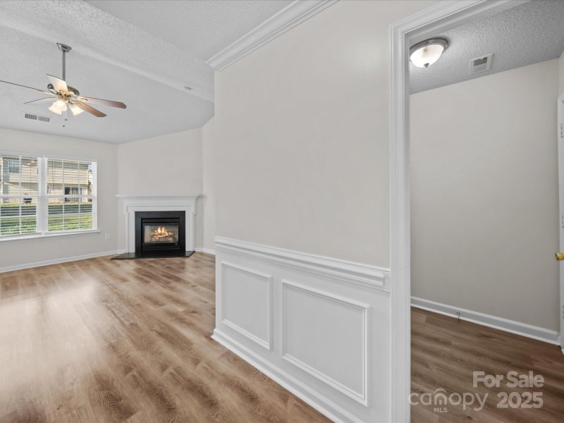 Property image 5 at 1762 Tate Road, Rock Hill, SC 29732