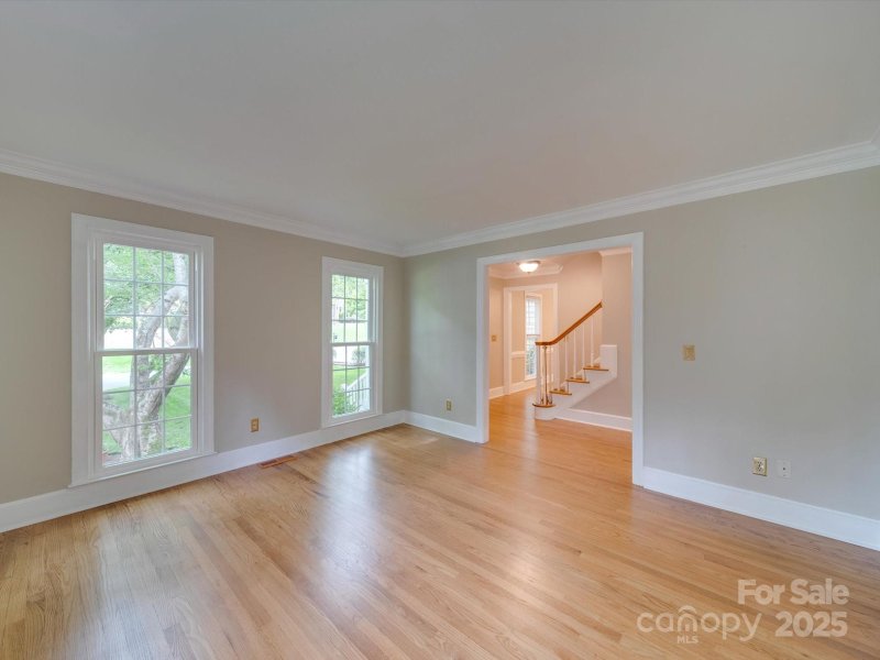 Property image 2 at 5412 Crosshill Court, Charlotte, NC 28277