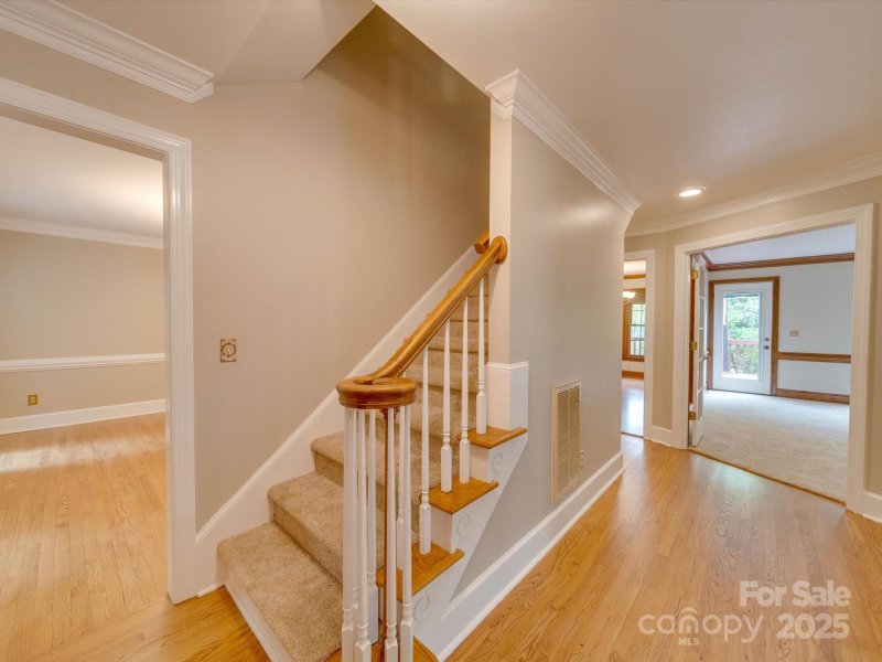 Property image 3 at 5412 Crosshill Court, Charlotte, NC 28277