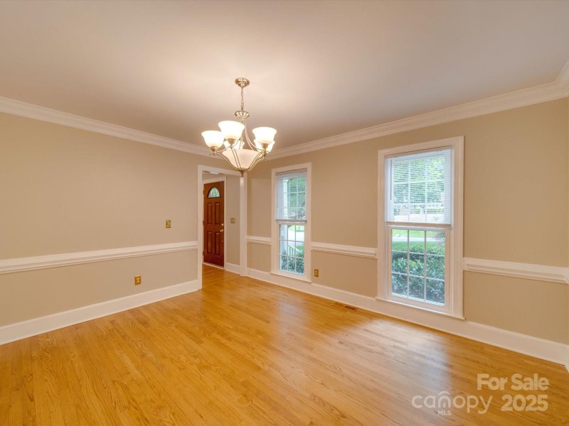 Property image 5 at 5412 Crosshill Court, Charlotte, NC 28277