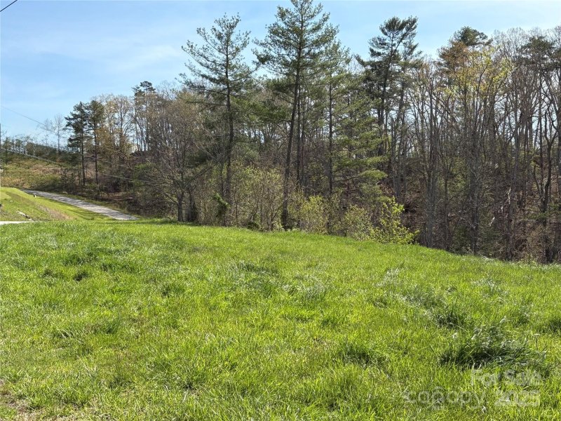 Property image 2 at Tbd Big Rocky Top Drive, Weaverville, NC 28787