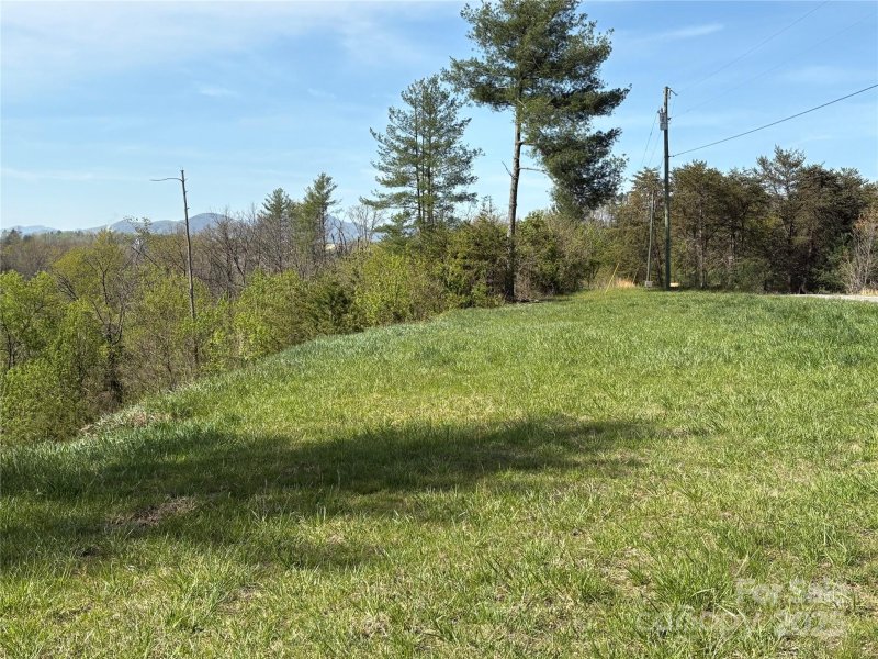Property image 5 at Tbd Big Rocky Top Drive, Weaverville, NC 28787
