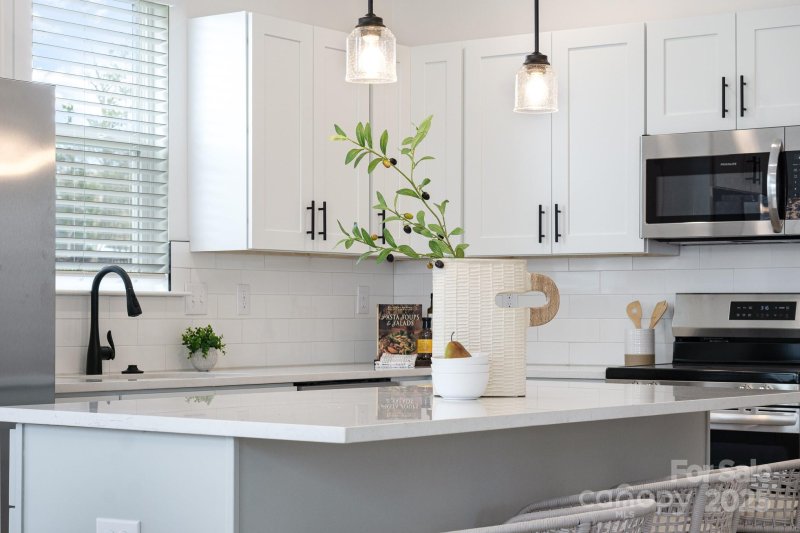 Property image 4 at 5120 Izzo Lane, Charlotte, NC 28214