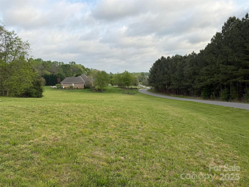 Property image 3 of 117 Natures Trail in Dobbs Valley, Statesville, NC 28625