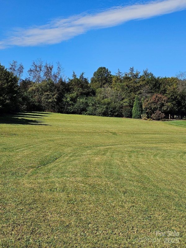 Property image 4 of 117 Natures Trail in Dobbs Valley, Statesville, NC 28625
