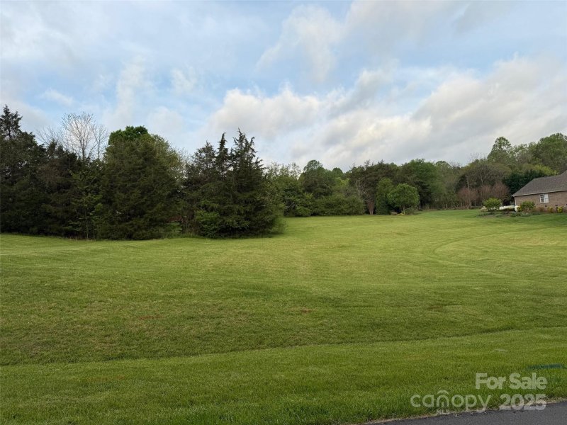 Property image 5 of 117 Natures Trail in Dobbs Valley, Statesville, NC 28625